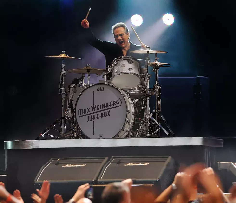4db74114_max_weinberg.webp