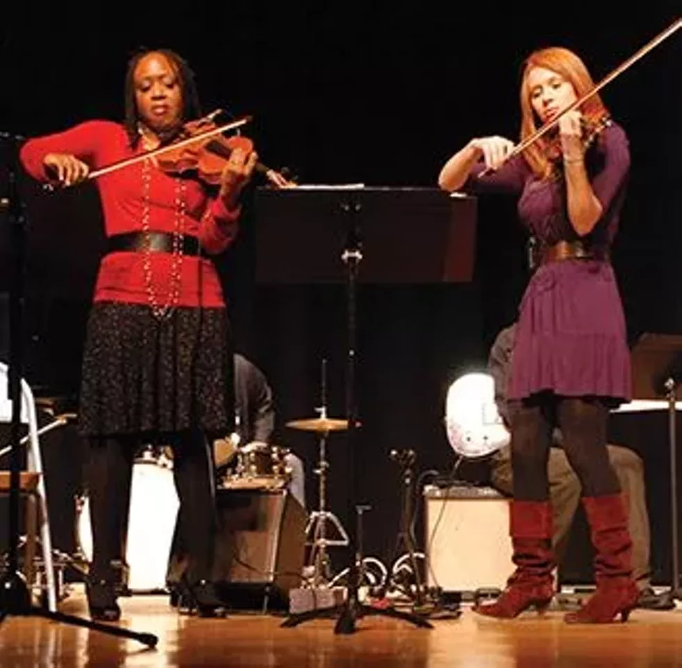 c41252f9_duets_picture.webp