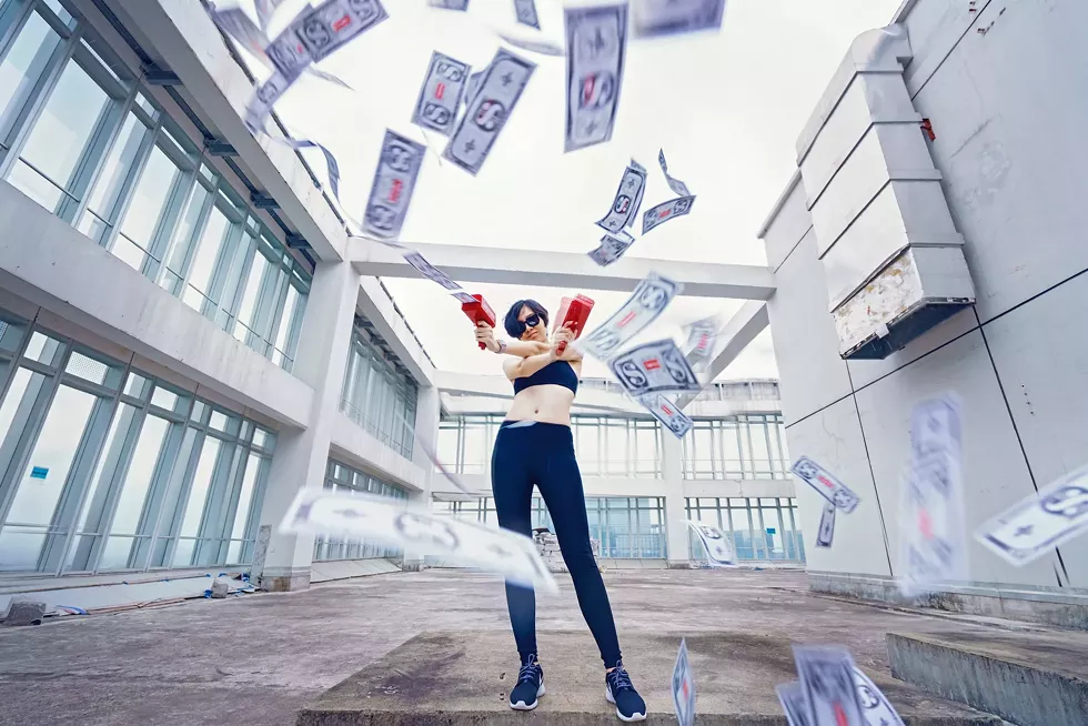 f7127557_money_mindset_with_sarah_mcnamara.webp