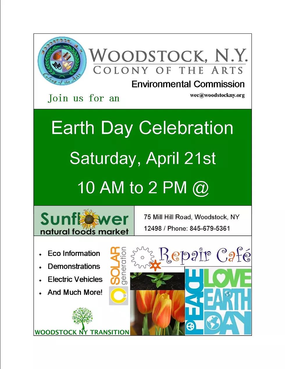 1954d204_wec_earth_day_flyer.webp