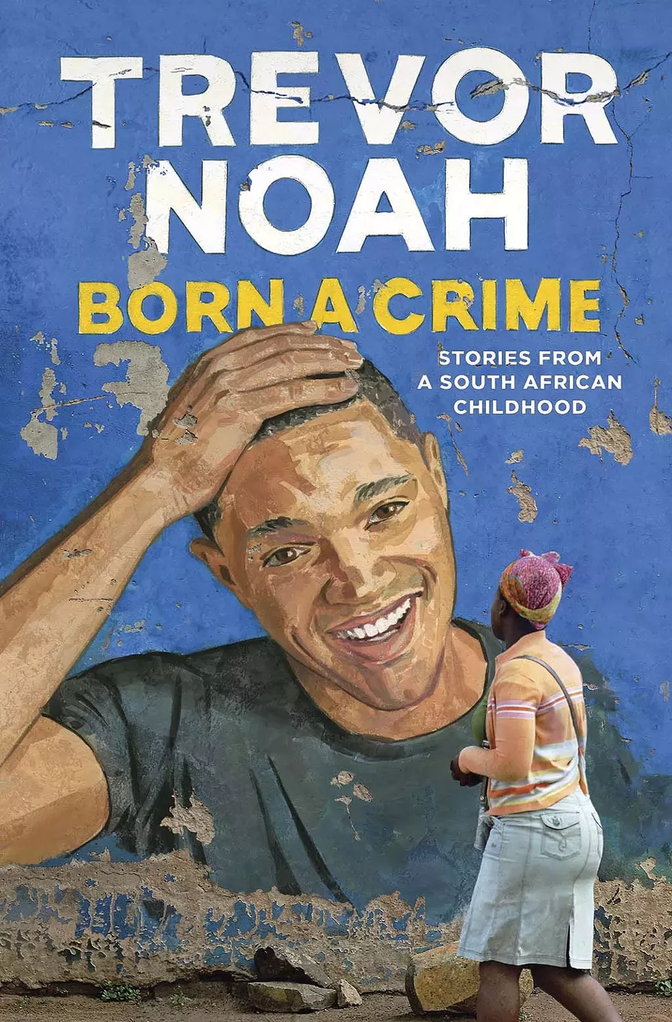 1202a199_pageturners_noah.webp