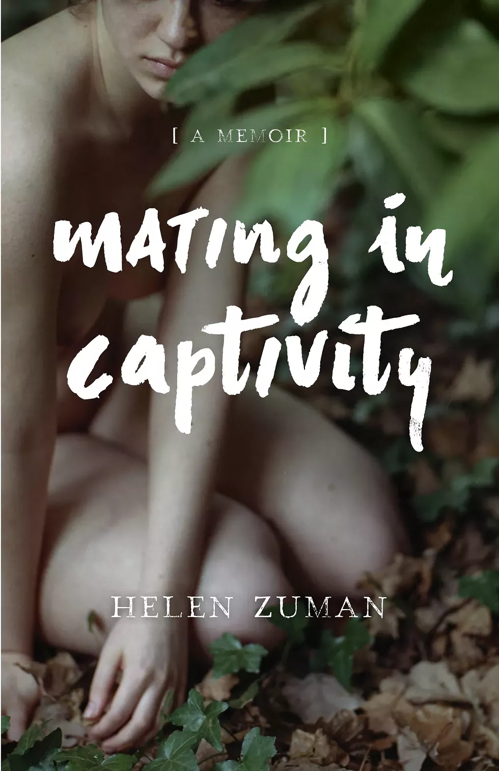 6a8e8347_mating_in_captivity.webp