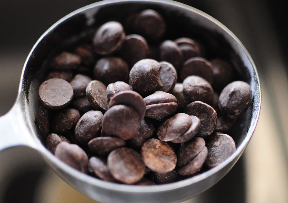 9b0adf94_chocolate_chip_clipart.png