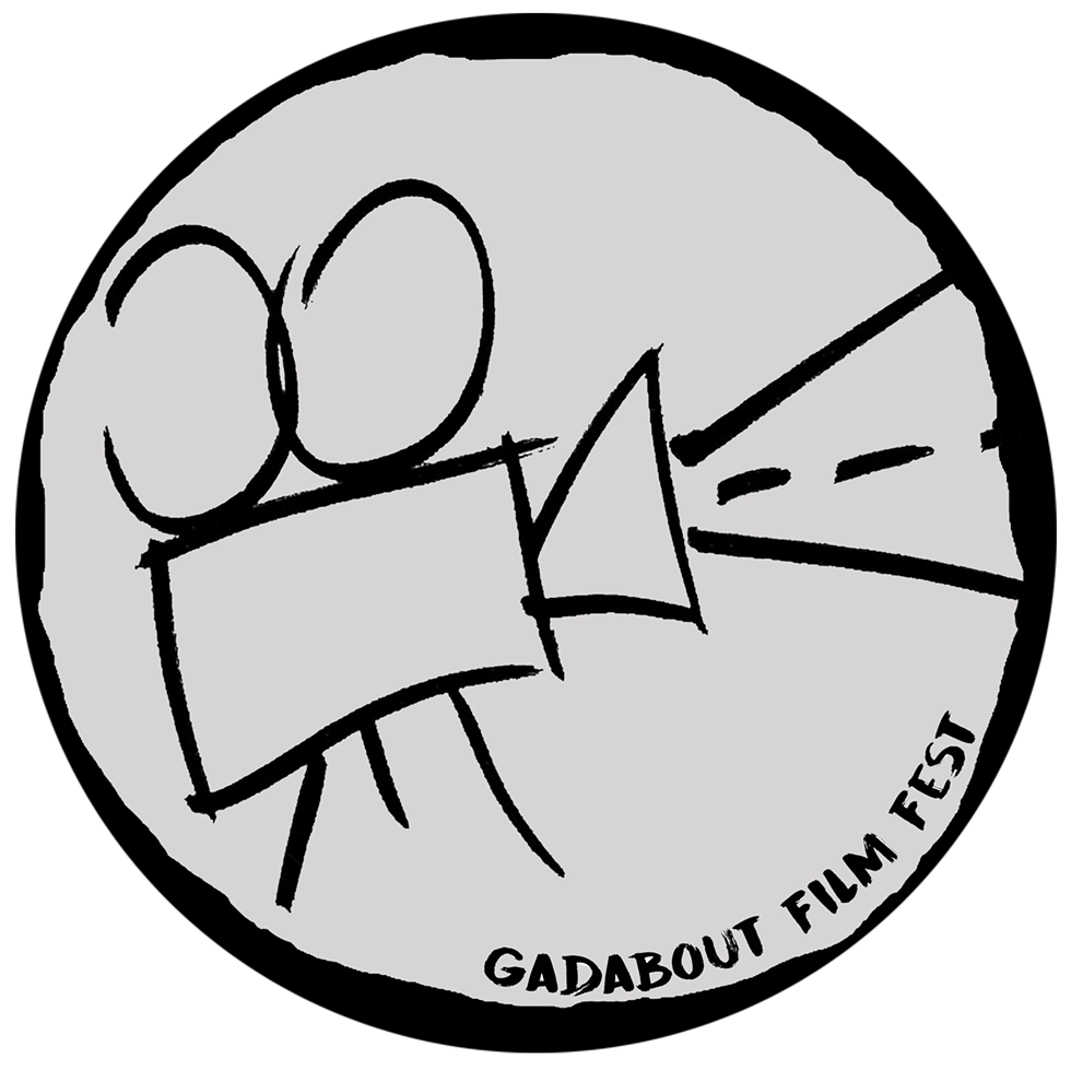 678045c7_gaddabout.png