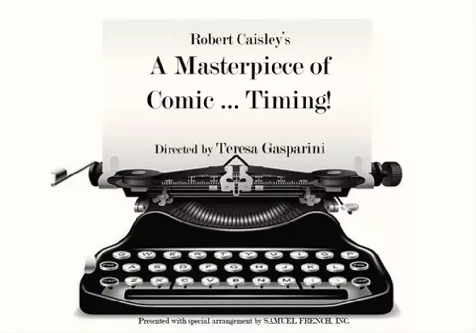 cc8389a6_a_masterpiece_of_comic_..._timing_copy.webp