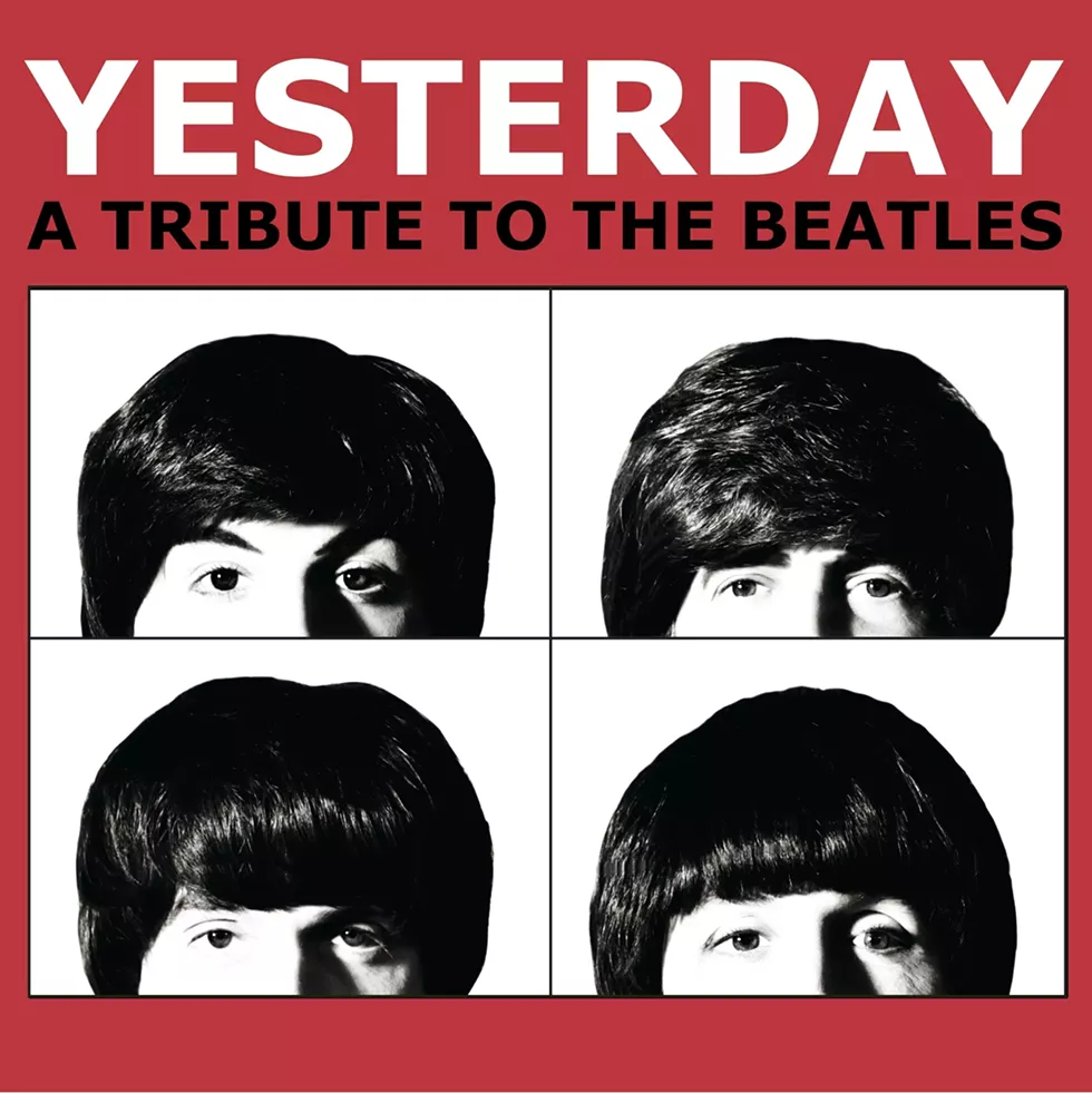 a1bee4e5_hard-days-night-yesterday.webp