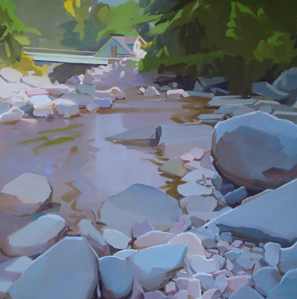 ee183f93_bearsville_stream.webp