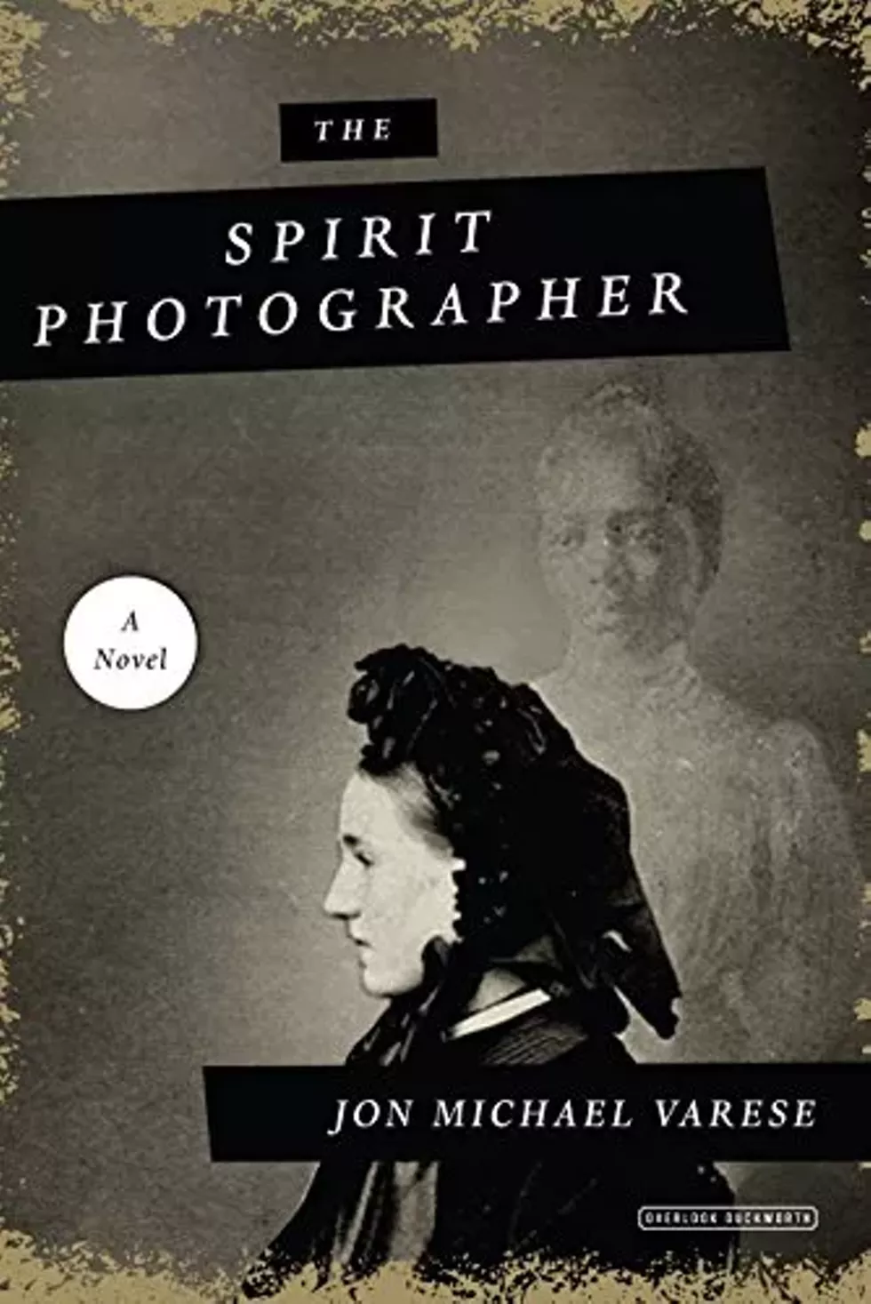 0c1cf151_spirit_photographer.webp