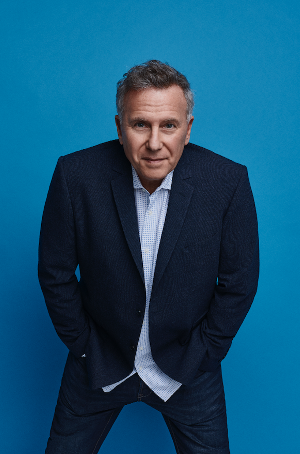914a06bd_paul-reiser-1.png