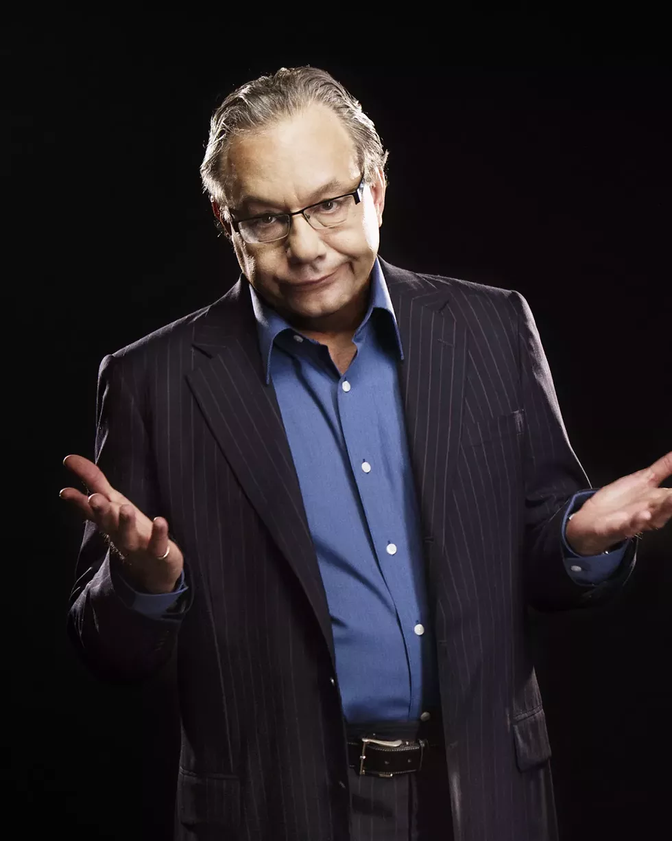 519cbe66_lewis-black-promo.webp