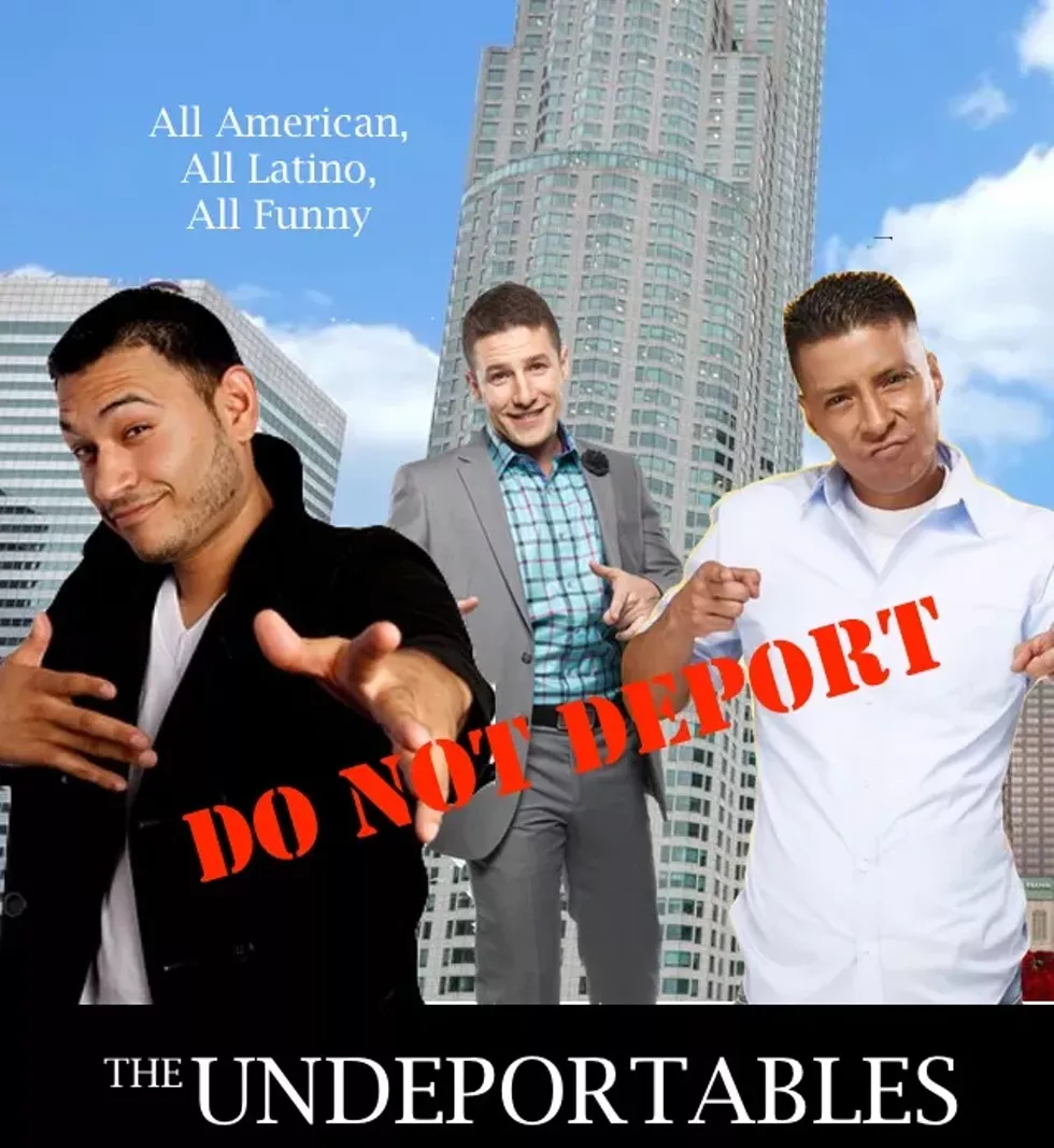 f533e65d_theuntouchablesposter-002.webp