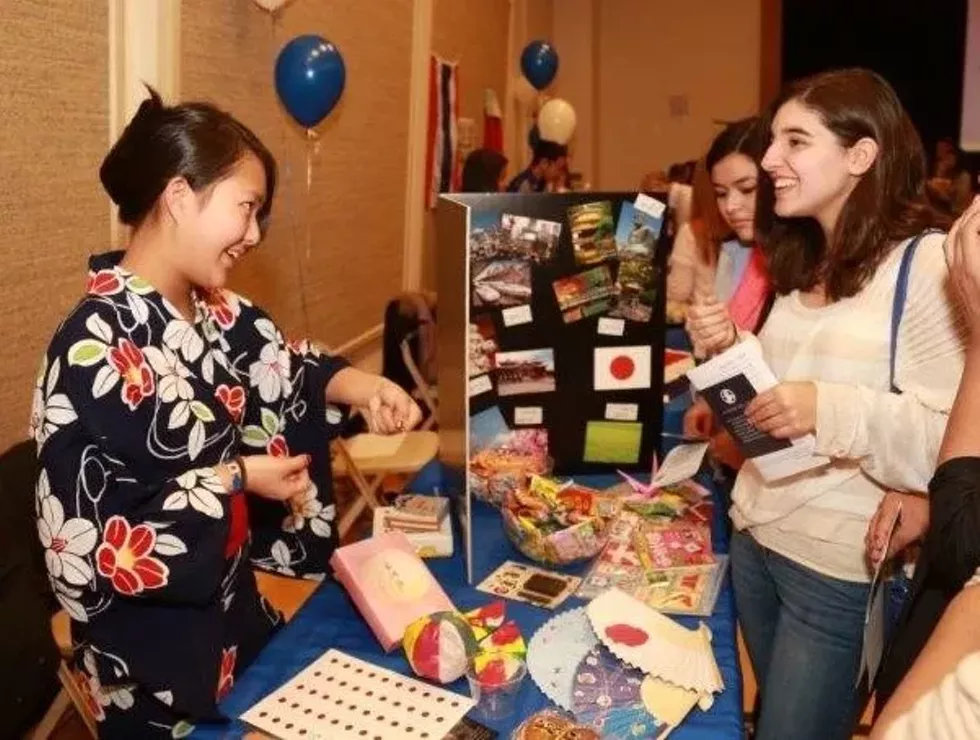 japanstudentafsfestival-resized-2.webp