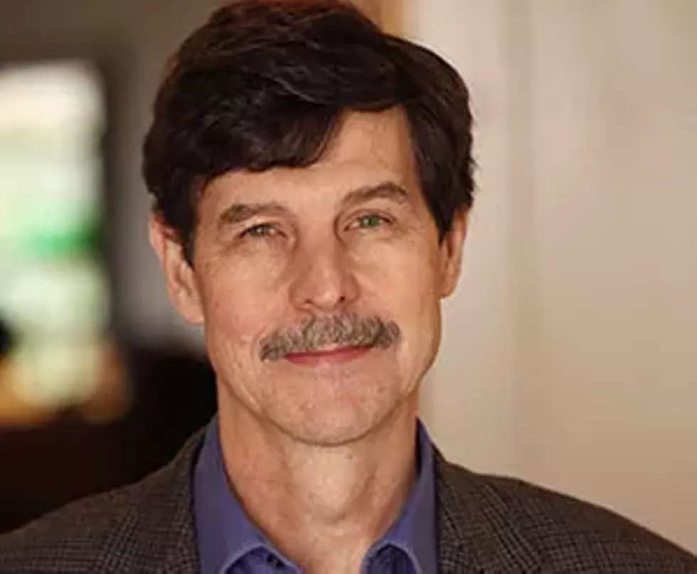 woolner_david_michael_benabib_2.webp