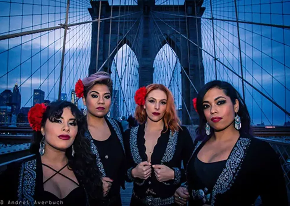 mariachi-500.webp