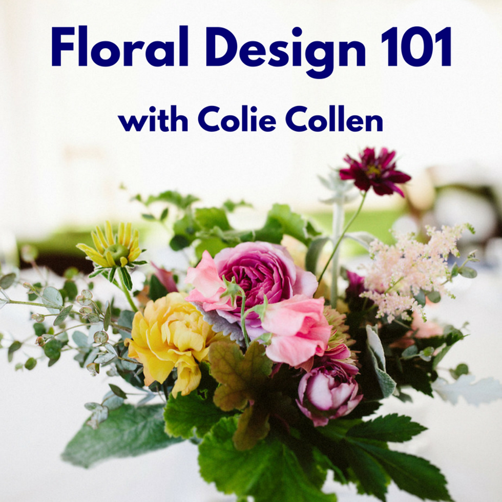 floral_design_101.png