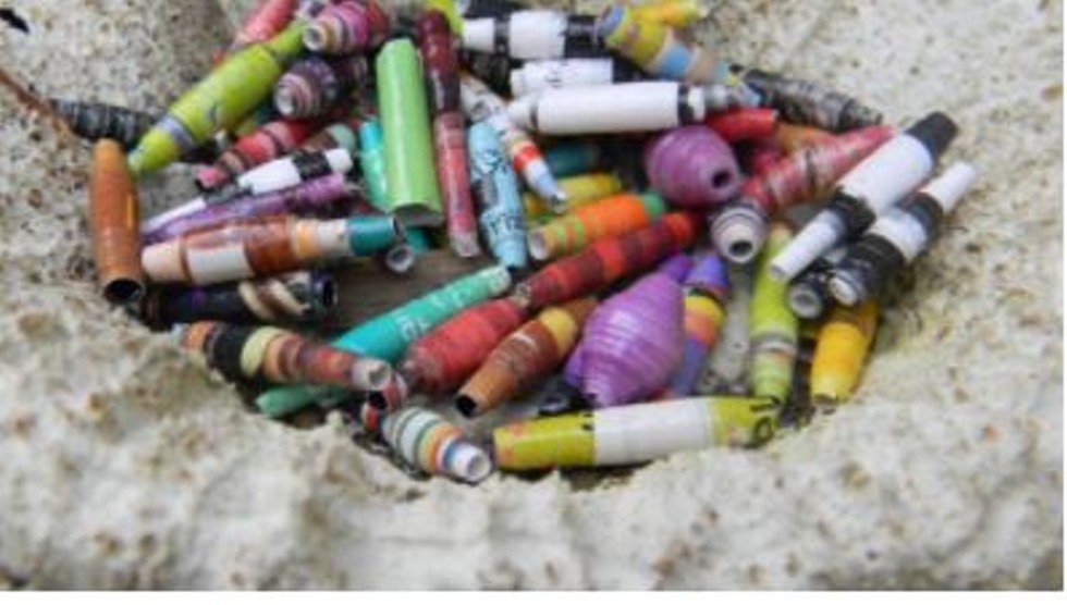 mindful_crafting_paper_nature_beads.jpg