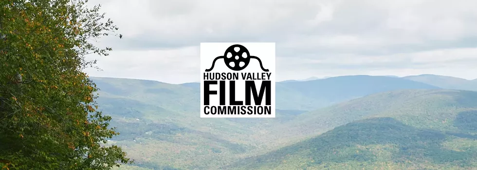 hv_film_commision_logo_fb.webp