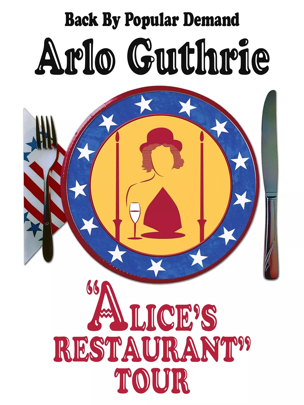 back-by-pop-arlo1-3.webp