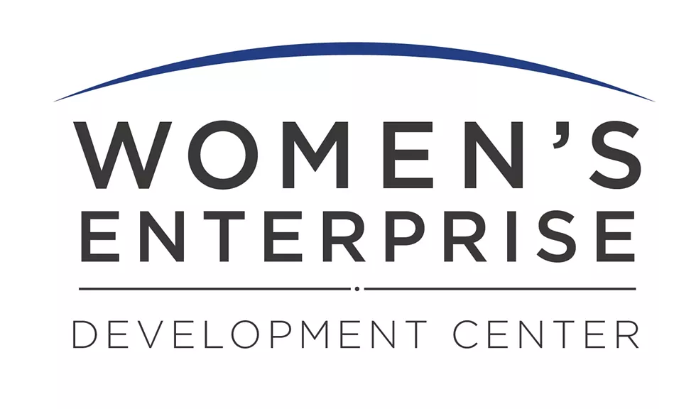 wedc_logo_final_rgb-2.webp