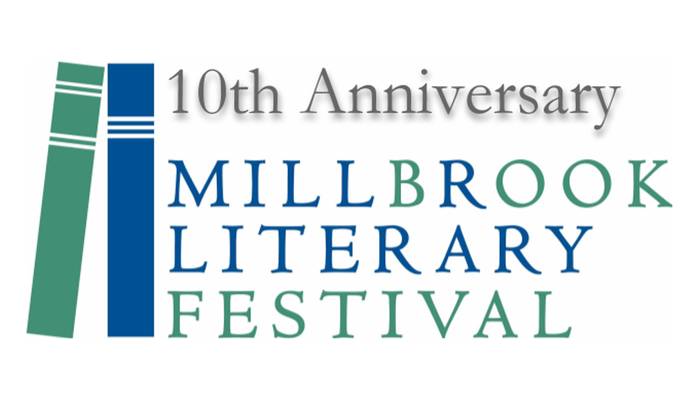 litfest_10th_anniv_logo_3_.png