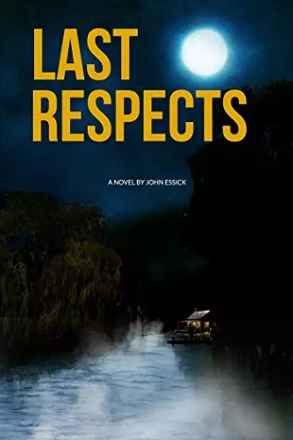 lastrespectsfull.webp