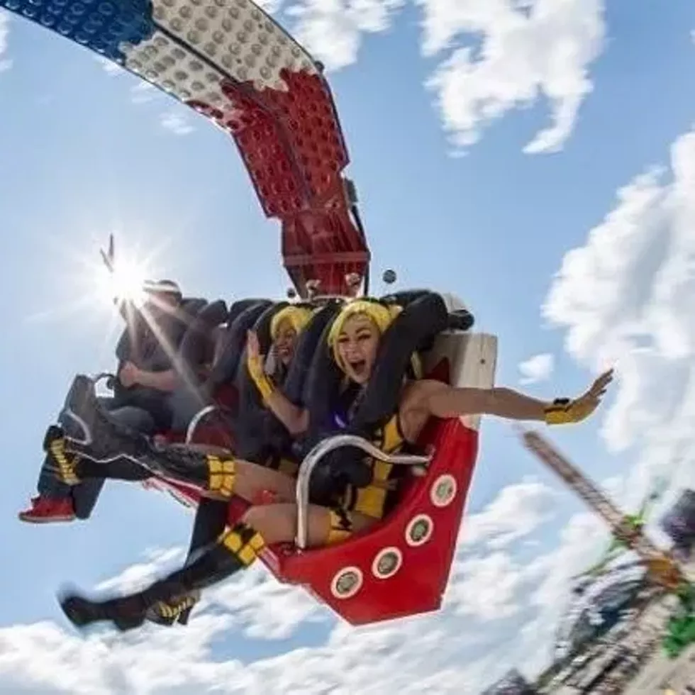 dreamland_-_funfest_7_square.webp