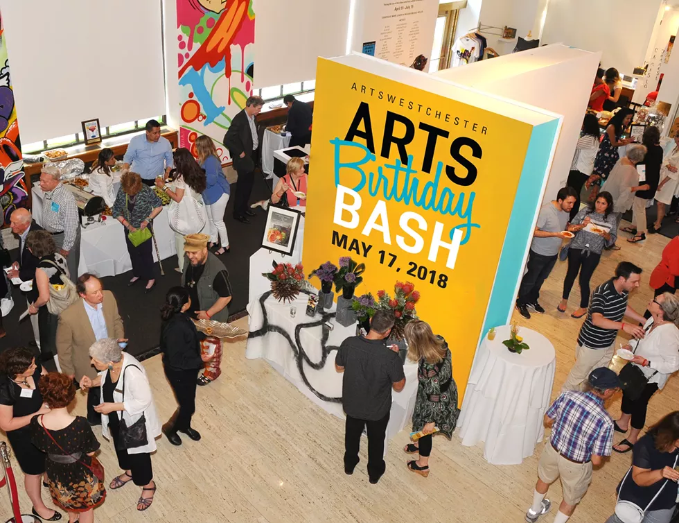 artsbash-image-3.webp
