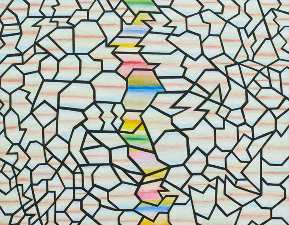 nozkowski-web.png