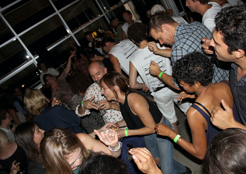 dancingunderthestars-forweb.png