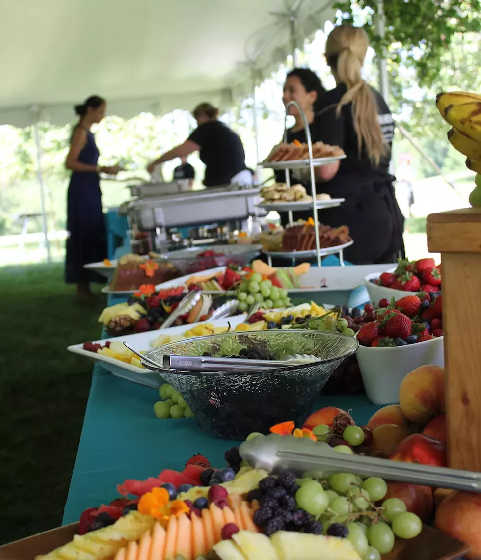 countrybrunch_artomi2018.webp