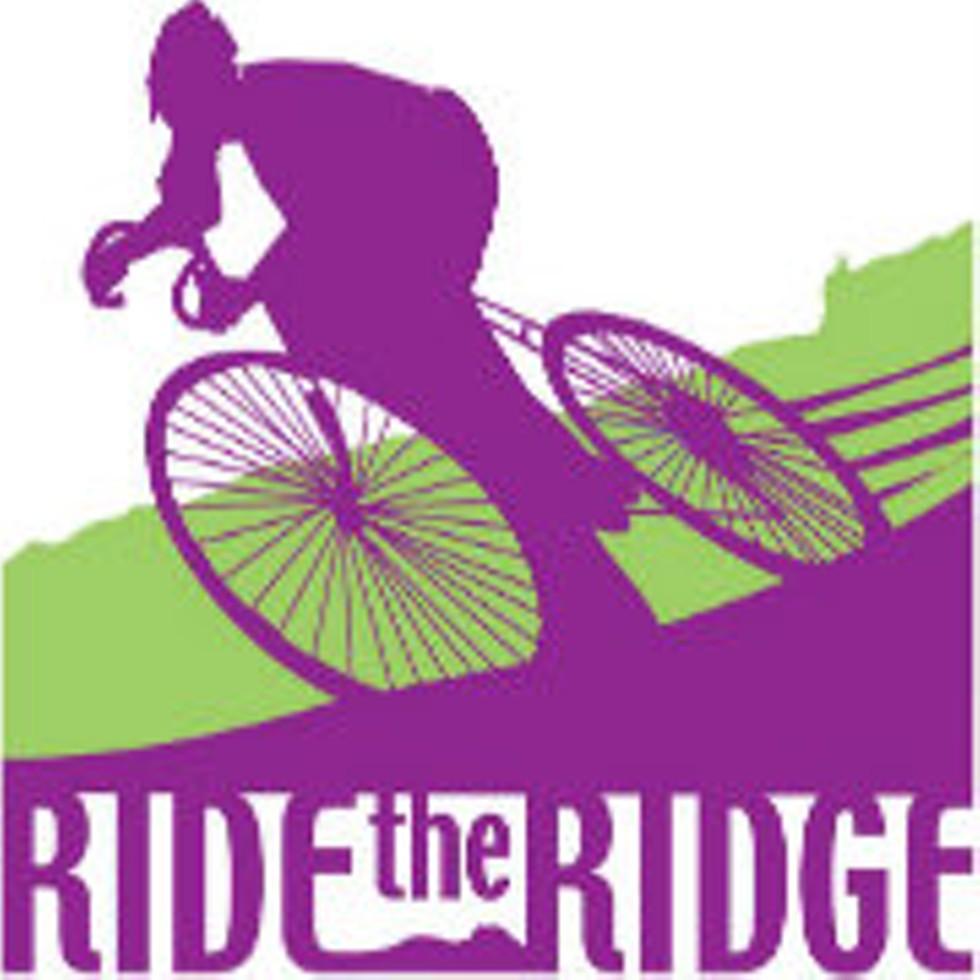 ride-the-ride-logo-2013-fb.jpg