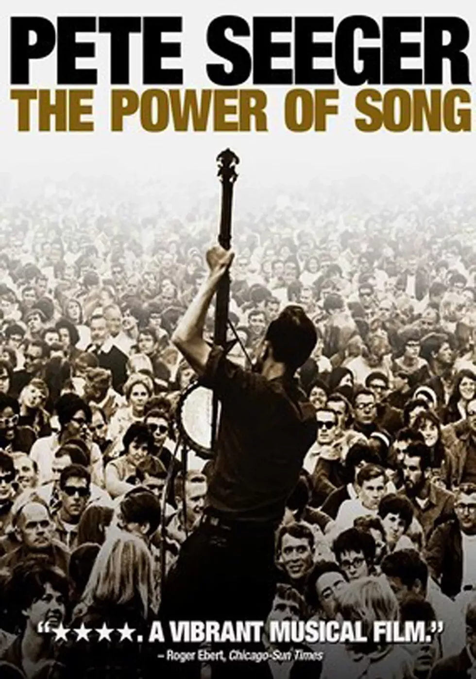 power_of_song_dvd_cover.webp