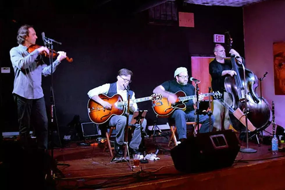 metropolitanhotclub.webp