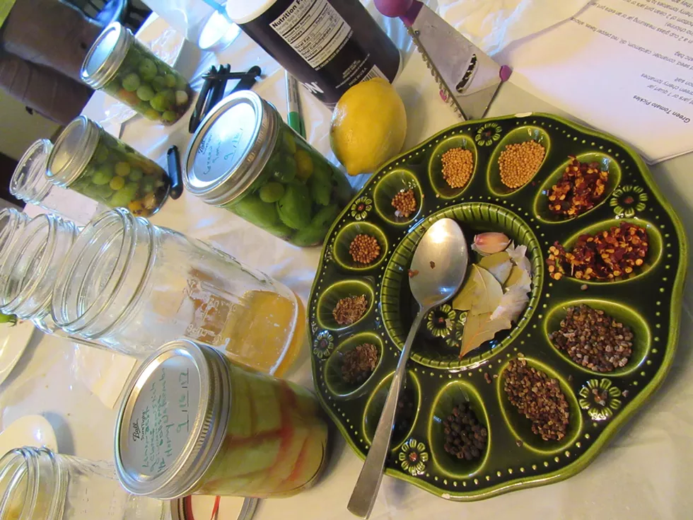 pickling.webp