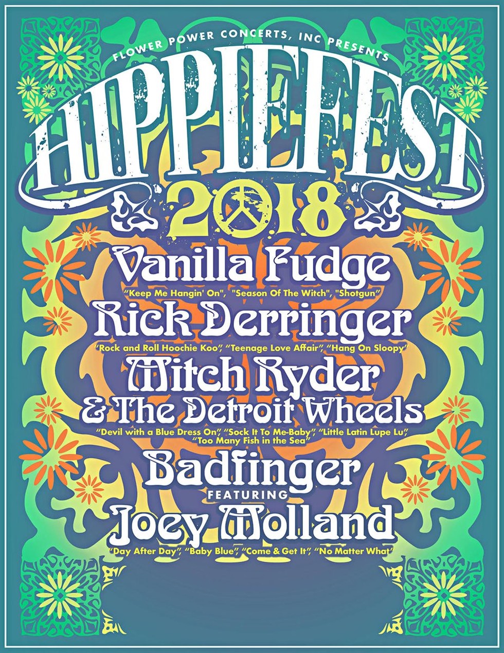 hippiefest_2018.jpg