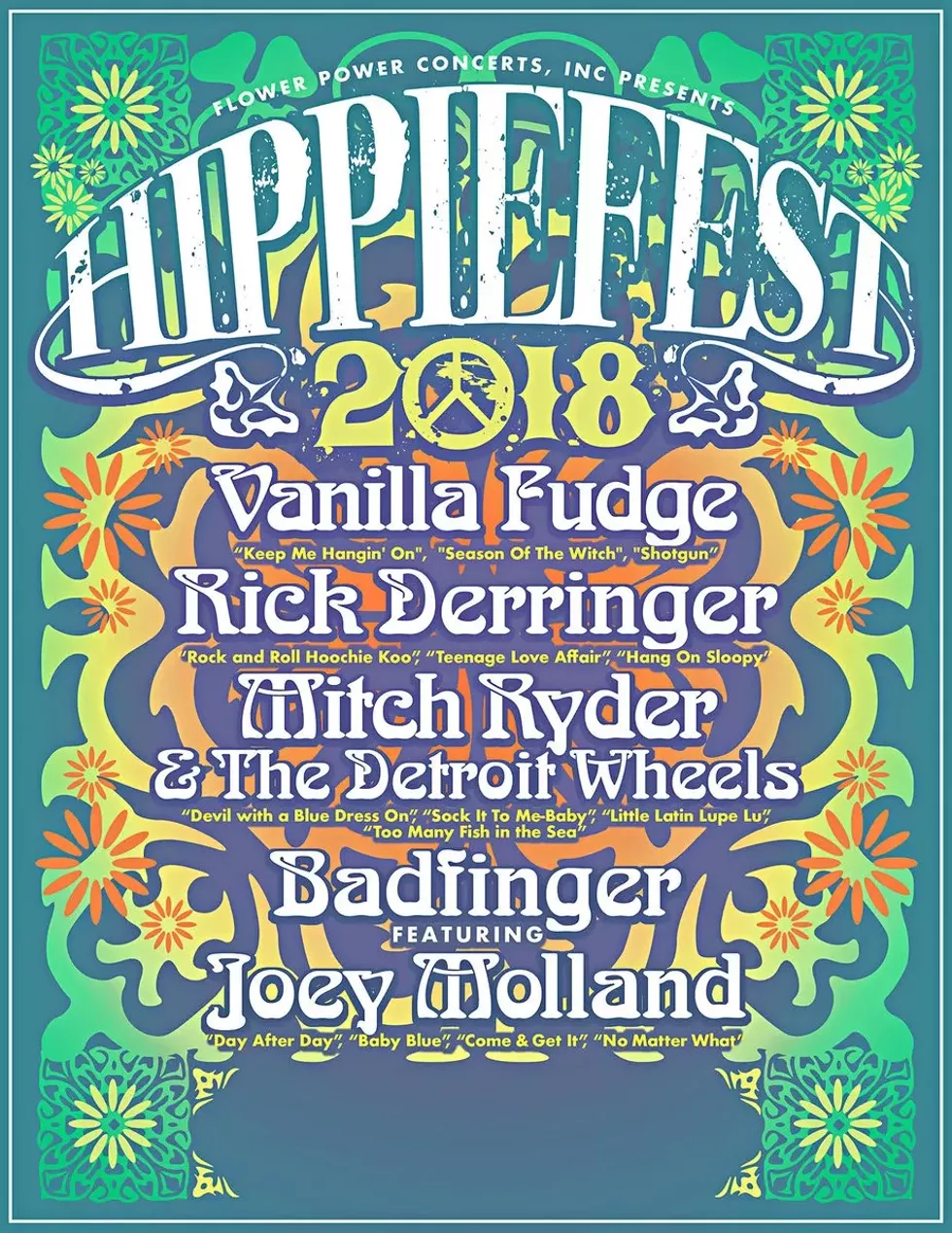 hippiefest_2018.webp