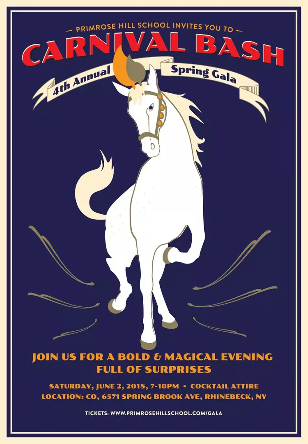 gala2018_invite-final.webp