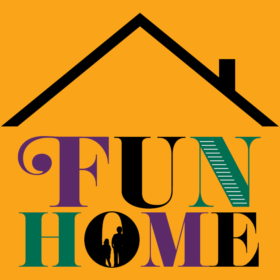 fun_home_logo_final_square_800_x_800_mustard_high_resolution_2_.png