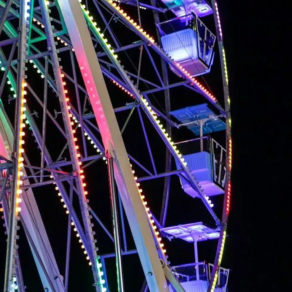 dream_wheel2_-_square.webp