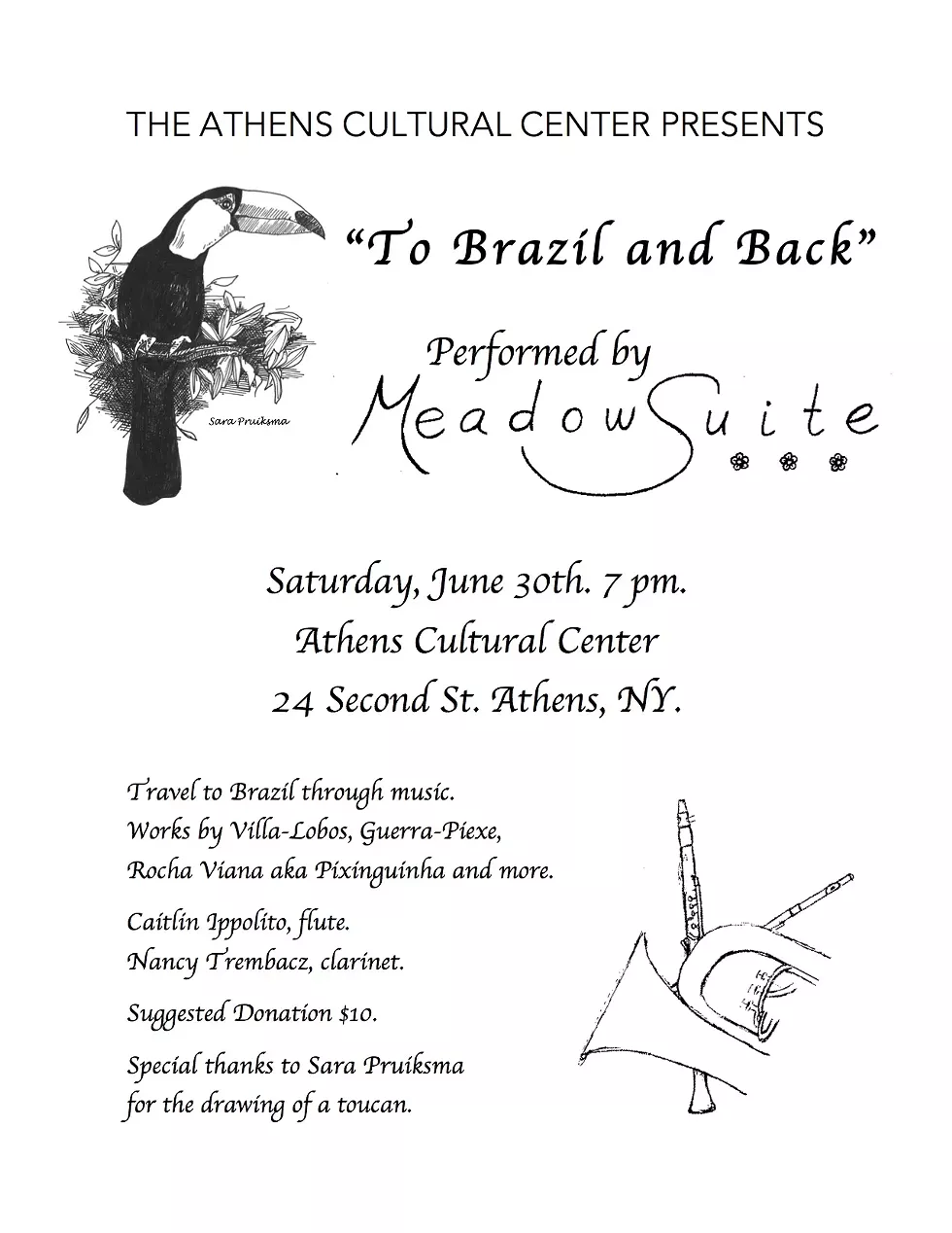 meadowsuite_at_acc.webp
