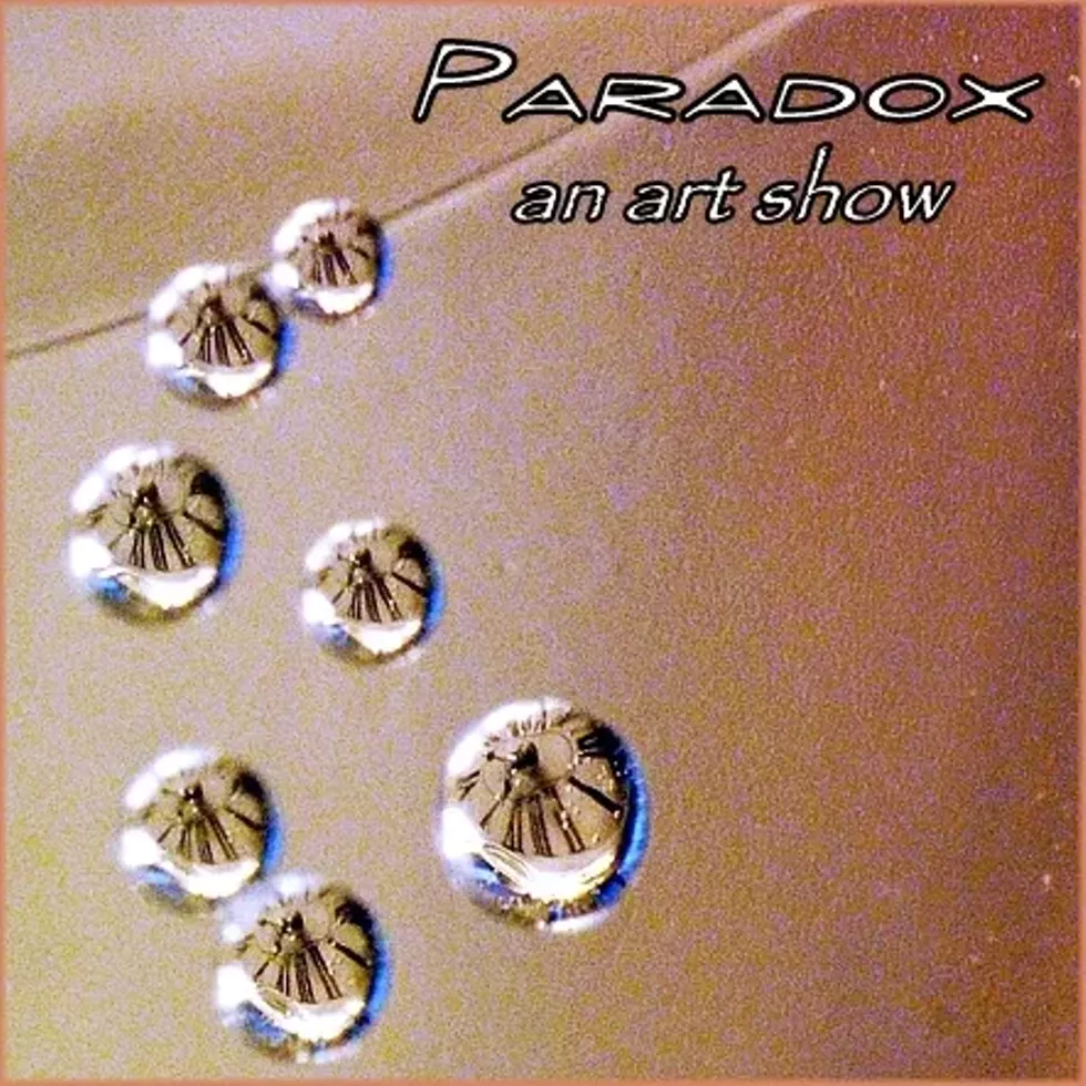dsc06118adj6from5-paradox-sq.webp