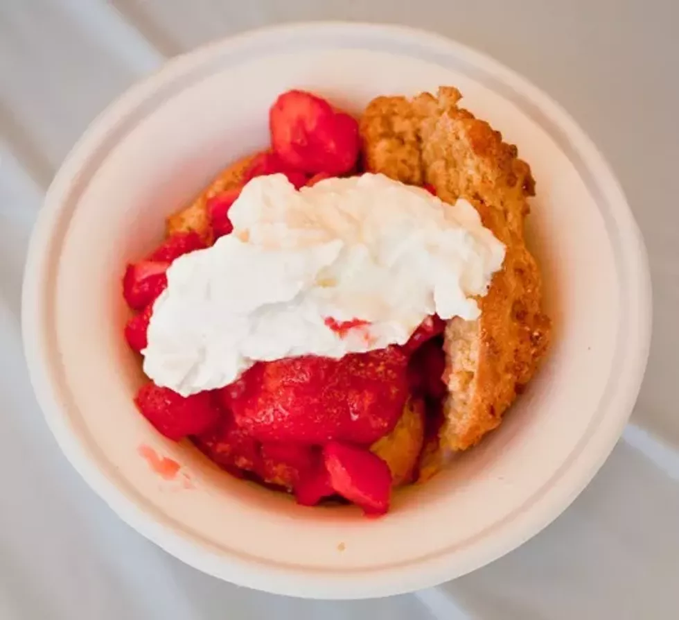 strawberry_shortcake.webp