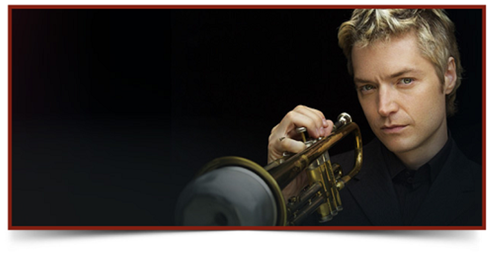 chris-botti-event-pic1.png