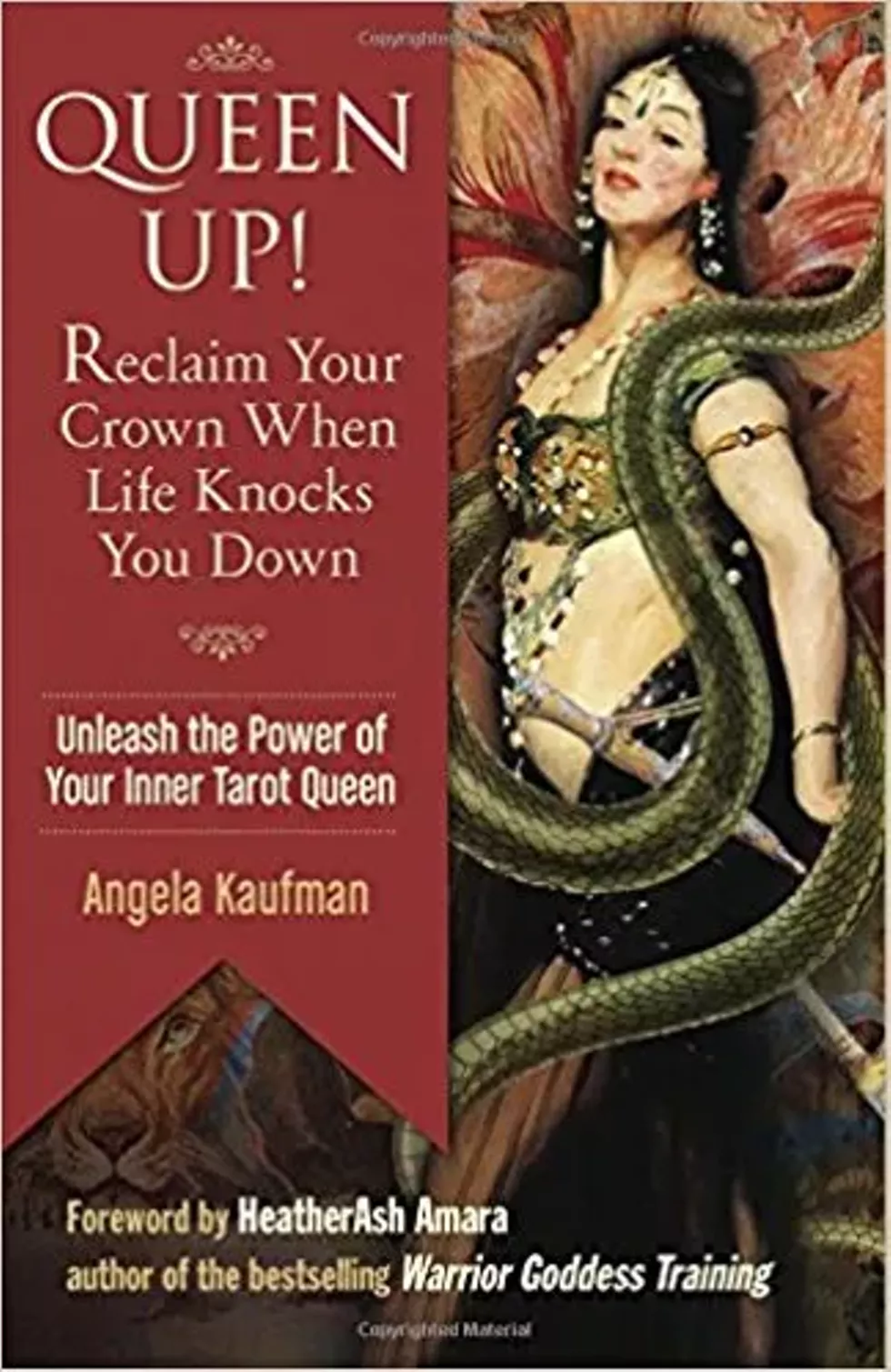 angela_kauman_1.webp