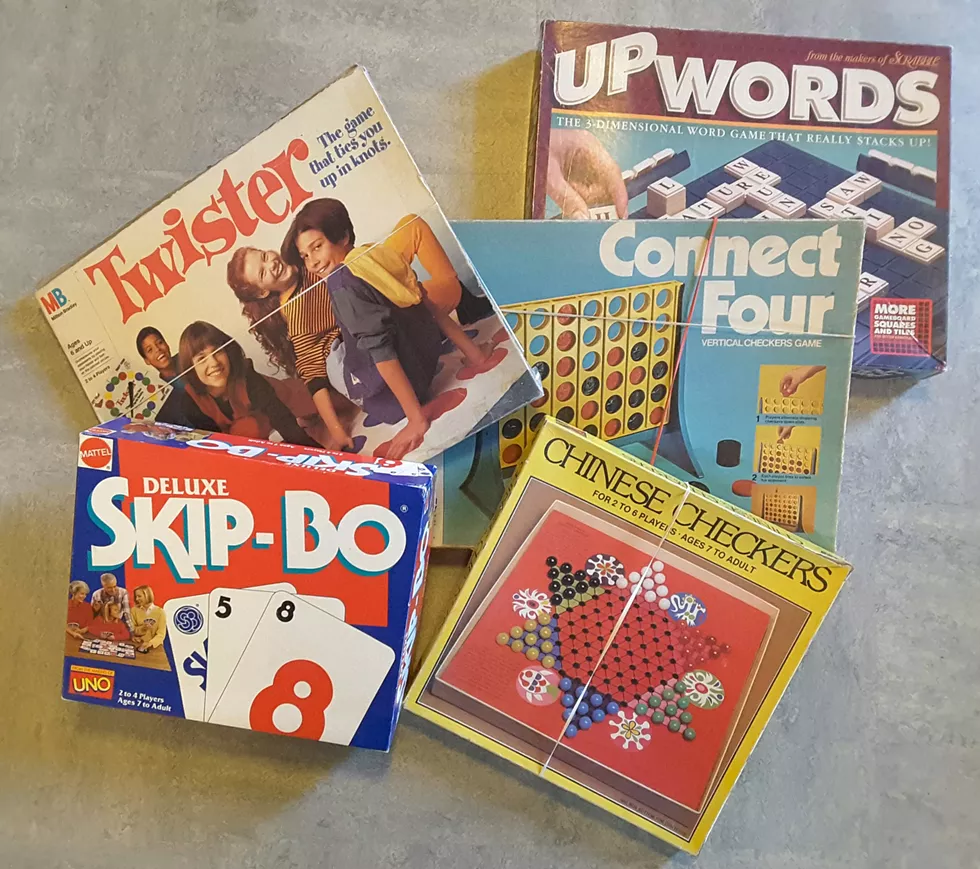 retro_board_games.webp