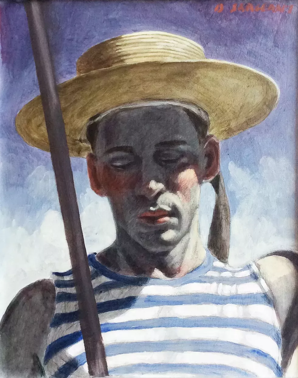 boris_as_a_gondolier_cropped.webp