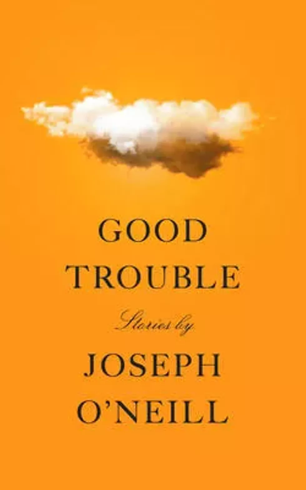 good_trouble_cover.webp