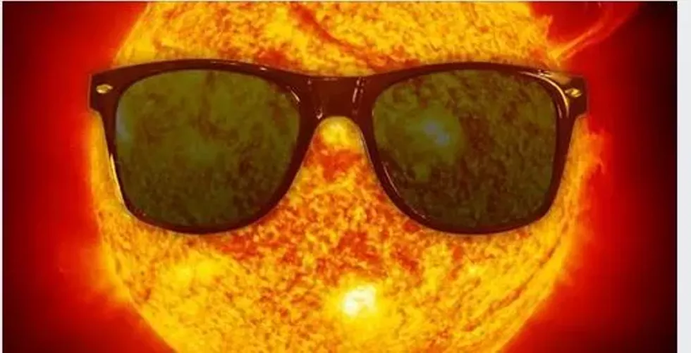 sun_science.webp