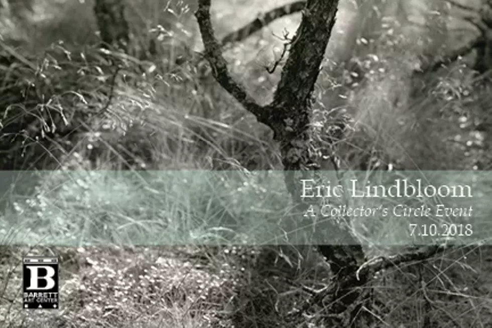 lindbloom_postcard_may_31.webp