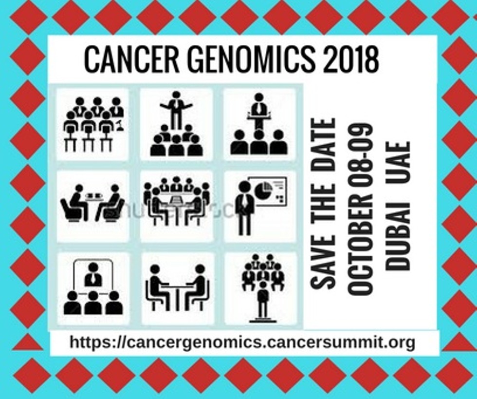 cancer_genomics2018_3_.jpg
